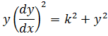 Maths-Differential Equations-24445.png